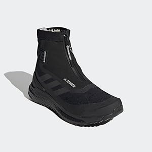 adidas cold rdy boots
