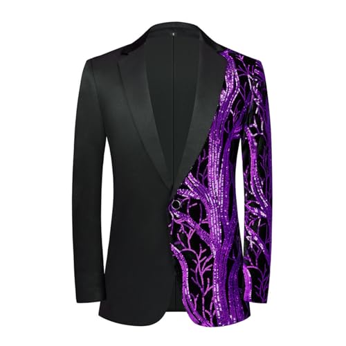 Veste coupe cintrée XXL homme pour morphologie grande taille