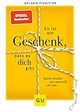 GRÄFE UND UNZER Verlag GmbH