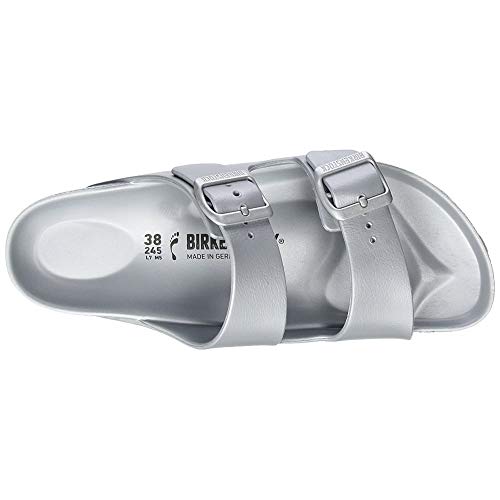 Birkenstock Women's Slippers Mule, 5.54