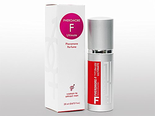 Amazon | 「男性をその気にさせる成分」ブレメラノチドを配合 男性を