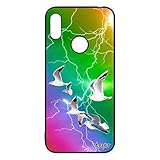 Design unique réalisé par des artistes.