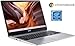 acer 315 Chromebook Laptop for Student & Business - 15.6