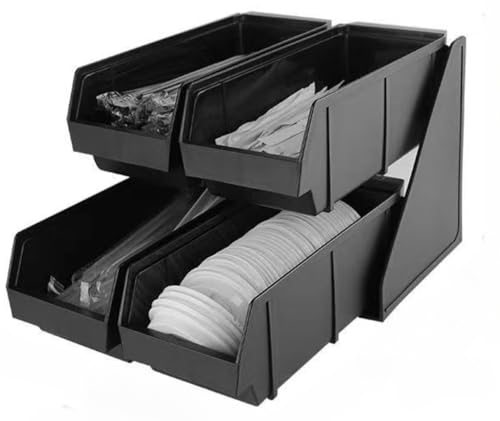 Xozilo Ɩp I[KiCU[ Jg[[P[X JtF Xg ze pi [{bNX  Xv[ tH[N iCt  ubN 6Rp[gg (4,ubN)