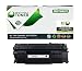 Renewable Toner 53X Q7553X Compatible Laser Toner Cartridge with LaserJet P2015 M2727 MFP series