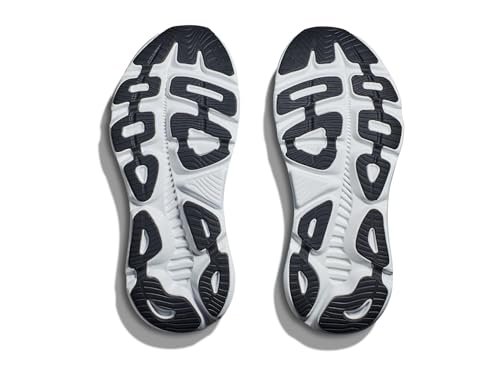 Image of Hoka Mens Gaviota 5