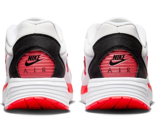 Image of Nike Mens SneakerLow