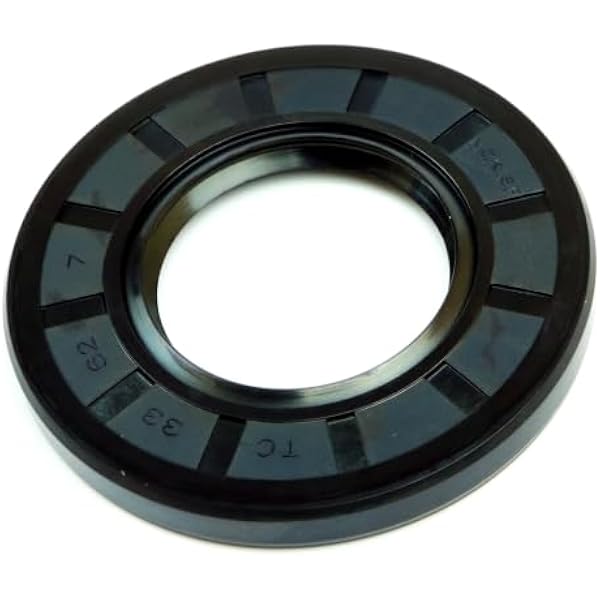 Część zamienna do Suzuki 09285-33001-000 09283-33002-000 pierścień uszczelniający falisty 33x62x7mm
