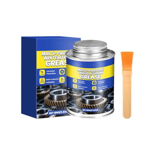 zCg `E O[X | 100O ړI FO[X uVt - ԗp  - `F[ xAO qW HƗp Cmp hA EBhE [^[p