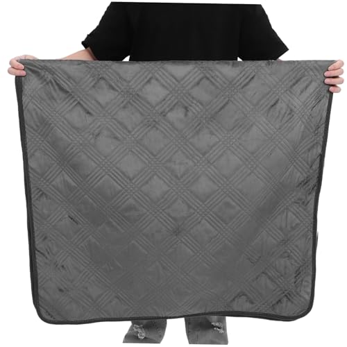 Couverture imperméable pour animaux résistante aux griffures protège-canapé - 5