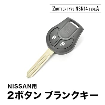 1380 スペアキー 10000341_top.jpg