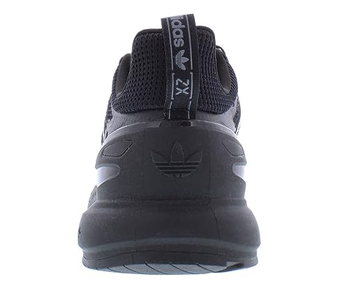 Image of adidas Men's Zx 22 Boost Shoes