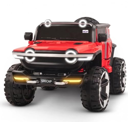 Image of 1166 Battery Operated Ride on Car