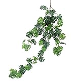 Umweltfreundliche, helle farbe, schöne.