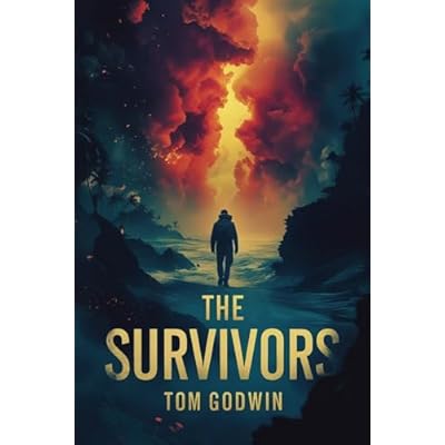 The Survivors