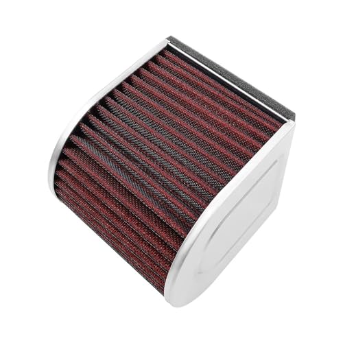 Filtre d'admission d'air pour moto performant : boostez votre CBR500R