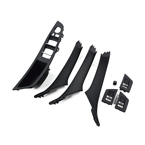 [Materiale selezionato] Realizzato in materiale ABS + PC aggiornato, trattamento superficiale in TPU, resistente all'usura, ai graffi, anti-invecchiamento