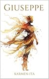 KARMEN-ITA