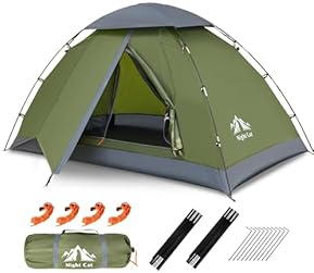 Amazon.co.jp: テント本体 - アウトドア: スポーツ＆アウトドア