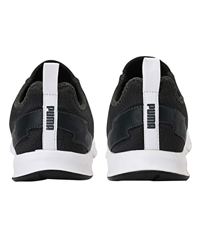 Image of Puma Men Camo Sneaker