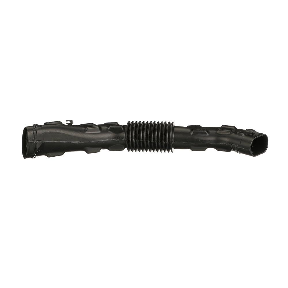 GATES Engine Hose ANTK1152