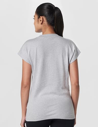 Image of adidas Women T-Shirt