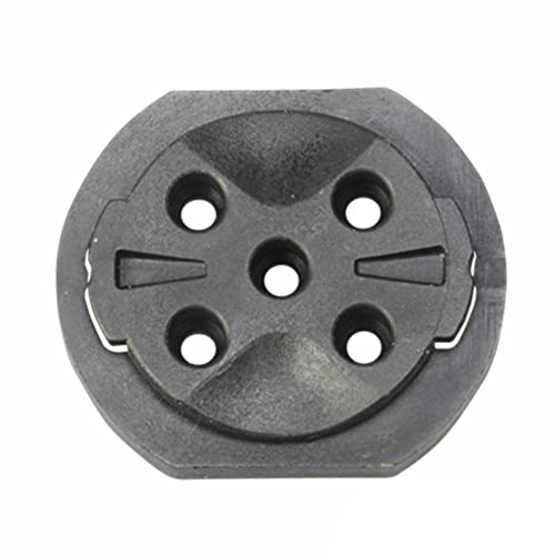 Compteur vélo iGPSPORT Compteur Pour Cycle Ordinateur de vélo Bluetooth Compteur vélo iGPSPORT Compteur Pour Cycle Ordinateur de vélo Bluetooth