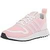 adidas Originals Kids' Multix