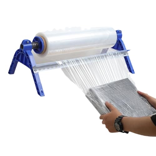 Andula蓮Xgb`tBz_[ tBfBXyT[ 芪bv fBXyT[ 0-50cmȓKp tBJb^[t Xgb`bvz_[ Xgb`tB@ pi fBXyT[ TCYǑΉ וh~ ׂ