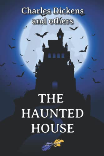 The Haunted House