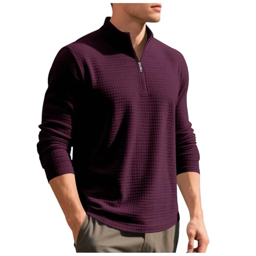 [Raineed] XEFbg bNXEGA ۉ Y IveB} XEFbgVc Lт tH~  [YhH gwr[EFCgI[o[Vc g[i[ tďH Xgb` n[tWbv St EFA