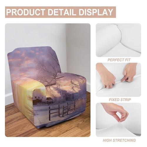 Housse de canapé polyester matelassé douce pour animaux