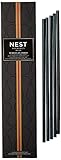 NEST Fragrances Liquidless Diffuser Refill- Moroccan Amber - NEST106MA
