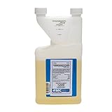 FMC Transport Mikron - 32oz