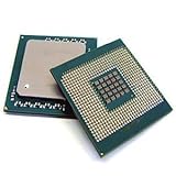 Hp-Compaq Intel Xeon 5130 2.00ghz 1333mhz Fsb 4mb Cache Dual-Core Pro