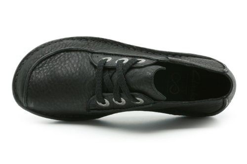Image of Clarks Women's Funny Dream Oxford