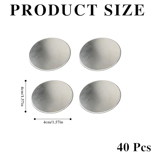 Vignette produit