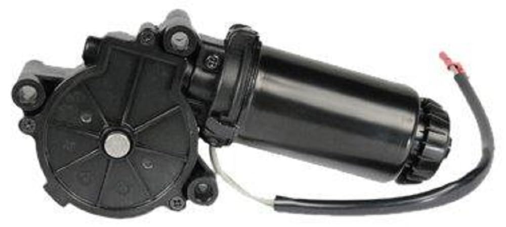 Amazon.com: GM Genuine Parts 19207406 Passenger Side Headlamp 