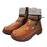 Botas de invierno para niños, botas de senderismo para hombre, botas de trabajo para hombre, botas de trabajo para hombre, botas de motociclista, botas cortas para mujer, botas de piel sexy, botas de invierno para mujer, botas de piel para hombre, botas de senderismo para mujer, botas de cowboy ligeras 