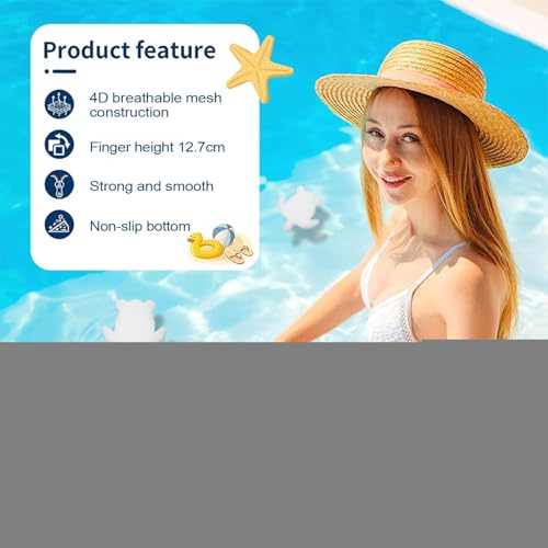 Réhausseur de spa gonflable et tapis antidérapant de piscine