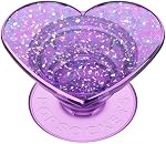 PopSockets Phone Grip with Expanding Kickstand, Adhesive Grip - Dremy Heart