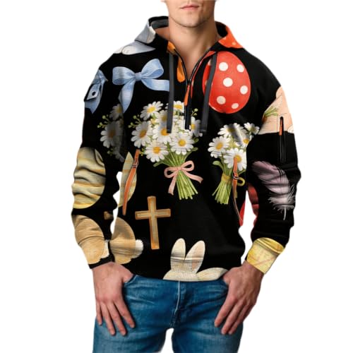Camisa sin mangas de hombre con capucha para tus rutas en moto este verano