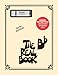 Produktbild The Real Book  Volume 1  Bb Edition. B-Instrument. Enthält USB-Stick: Bb Edition, Includes USB Flash Drive with 240 Select MP3 Backing Tracks