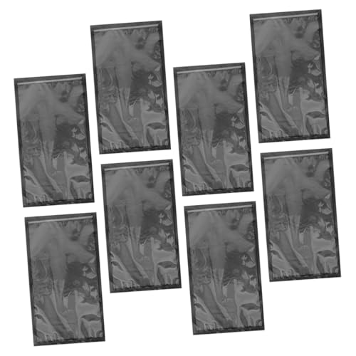 Yardwe 8\ȃVK[obO [\Ȍgїpq~h[|[`
