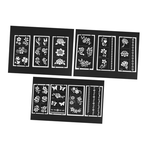 MUSISALY 10 G擧蓮ev[g {fBev[g ꎞI  Ob^[ XeV ėp\ XebJ[  Black