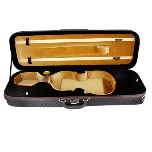 oCIANZT[ oCI[P[X{bNX ubN |[^uLoXMOobO yANZT[