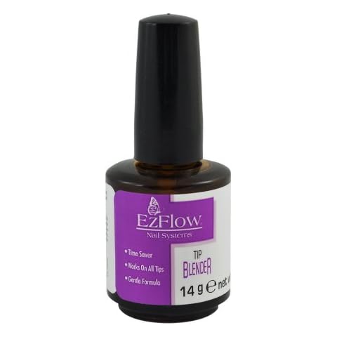 Ez Flow Ezflow Tip Blender Cover