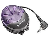 Plantronics Online Busy Indicator Light (CS50, Voyager 510 compatible) (65116-02)