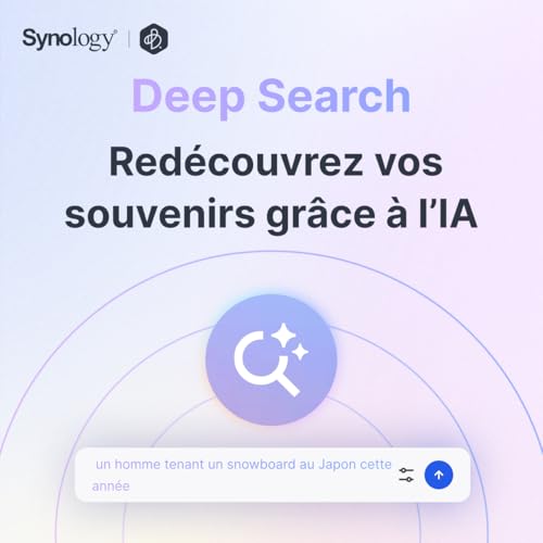 Synology BeeDrive 2TB USB Type C 3.2 Gen 2 3.1 Gen 2 Neuf - vue 10