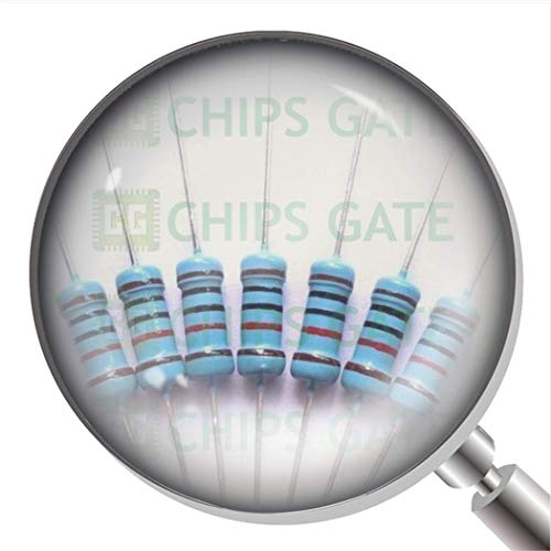 2W-22 100Pcs New 2W-22